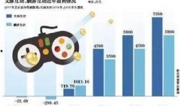 山东观察爆料了什么新闻,揭露某企业涉嫌违规操作内幕