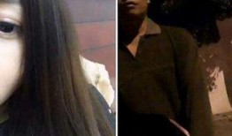 楠楠野战视频在线观看,激情四溢的在线视听盛宴