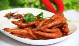 鸡爪养殖爆料方法大全视频,视频爆料全方位养殖技巧解析