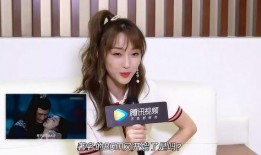 师姐爆料肖战超敬业视频