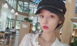 青春有你宋昕冉爆料视频,独家爆料引热议