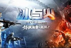 cf手游6月份活动最新爆料,最新爆料揭秘精彩活动与丰厚奖励