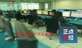 黑龙江新闻频道直播在线观看,实时掌握省内最新动态