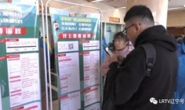 沈阳供暖最新爆料,揭秘2023供暖季最新政策与调整