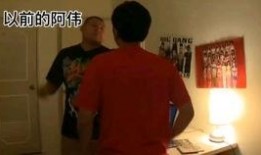 杰哥哥最新邻居爆料新闻,揭秘明星邻里的真实生活