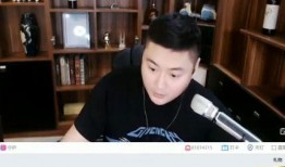 天佑爆料西安新闻,西安最新热点事件盘点