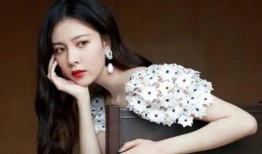 宋妍霏工作室最新爆料图片,时尚魅力尽显