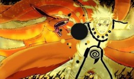 九尾鸣人爆料直播视频,独家爆料背后的精彩瞬间