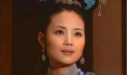 康熙网红吃瓜是谁呀视频