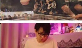 老浪前妻爆料视频,视频爆料揭露惊人内幕