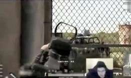 911八卦最新爆料,最新八卦爆料揭示惊人真相