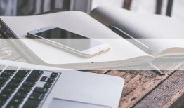 绿色椅子完整在线观看,在线全览生态环保之旅