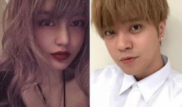 罗志祥和周青最新爆料,揭秘娱乐圈惊人内幕！