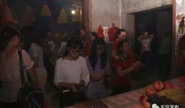 亭姐老公爆料视频,亭姐老公爆料视频背后的惊人真相