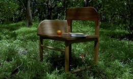 小松爆料视频,幕后真相大曝光