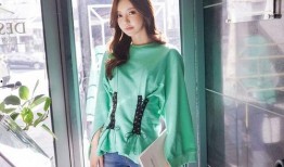 卧底3与狼共舞在线观看,与狼共舞的卧底传奇