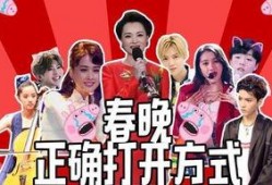 爆料老挝直播视频大全,全景式展现神秘国度的风土人情