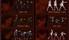 dnf最新皮肤爆料,炫酷造型，等你来战！