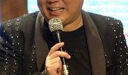 郭德纲独家爆料事件视频,事件背后惊人真相