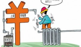 沈阳供暖最新爆料,揭秘2023供暖季最新政策与调整