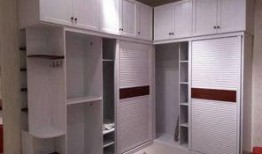 全铝衣柜爆料视频大全,爆款视频大盘点，材质革新引领家居潮流