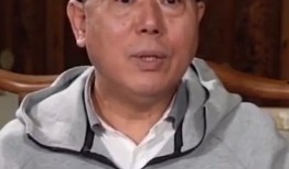 李诚儒爆料演员送礼视频,演员送礼视频曝光引热议