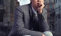 今日爆料李易峰视频,揭秘明星私生活背后的真相