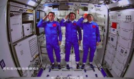 单挑派对最新爆料视频