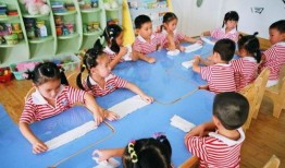 盐城幼儿园爆料视频最新,揭秘幼儿教育现状