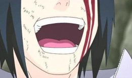 狂笑佐助爆料视频下载,独家内容大曝光！