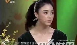 蒋欣娱乐爆料视频大全最新,揭秘明星幕后故事与精彩瞬间