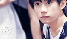 娱乐圈爆料王源王俊凯,娱乐圈爆料王的幕后故事