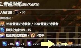 dnf手游爆料最新消息