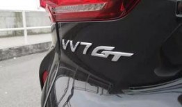 vv 7最新爆料,揭秘豪华SUV的颠覆之作