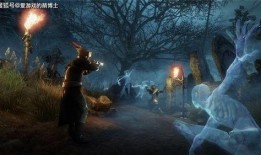 巴哥爆料新世界女帝视频,新世界女帝神秘视频首度曝光