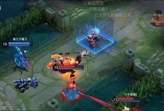 殷紫萍爆料视频大全,揭秘背后惊人真相