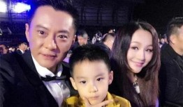 重庆29岁女士爆料视频,揭秘生活背后不为人知的真相
