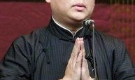 郭德纲独家爆料事件视频,事件背后惊人真相