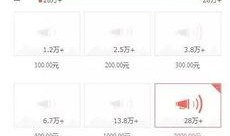 辽宁今日头条最新爆料,揭秘重大事件背后真相！