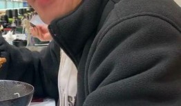 朱皮娱记爆料古天乐视频,朱皮娱记揭秘幕后真相