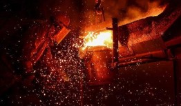 魔味鸭最新爆料消息,独家揭秘品牌背后的神秘故事