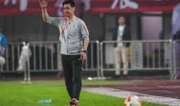 李霄鹏最新爆料,足球背后的故事与心路历程