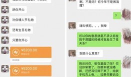 小甜水最新爆料视频大全,精彩瞬间一网打尽