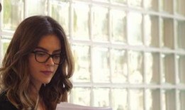 女子爆料的视频大全下载,揭秘网络热点背后的真相