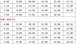 峡谷爆料演员名单大全最新
