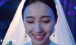 音乐鬼才爆料视频在线观看,独家爆料视频在线观看，带你领略音乐背后的故事