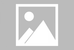 娱乐吃瓜营销方案,揭秘明星幕后故事，营销新玩法大揭秘！