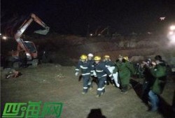 保定最新爆料事件,事件真相揭秘，社会关注焦点再升级