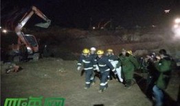 保定最新爆料事件,事件真相揭秘，社会关注焦点再升级