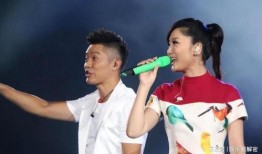 曾毅儿子爆料视频大全下载,揭秘娱乐圈幕后真相